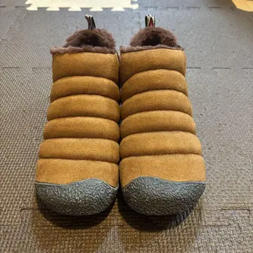 차이하네 퍼모크 신발 24.5~25cm L 사이즈