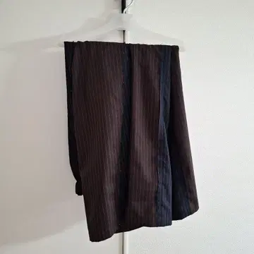 사이코우치 셋업