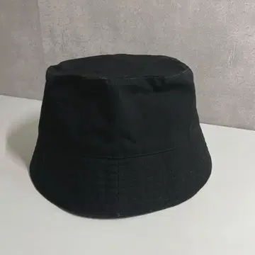 키지마 타카유키 SHELTECH BUCKET HAT 봄/여름용