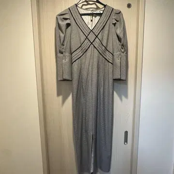 릴리 브라운