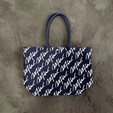 WTW 듀토트 M