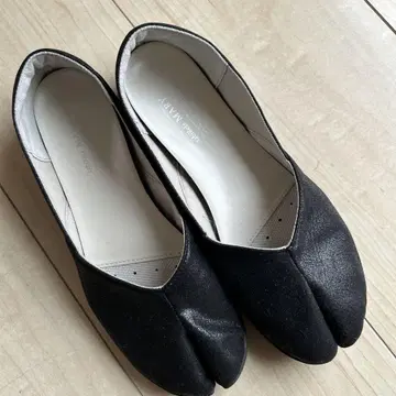 마루고 MARY 블랙