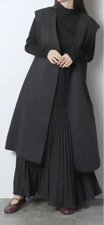 meri 백 디자인 베스트 블랙 완판템 새상품 택 포함
