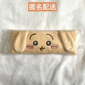 치이카와 (먼작귀) 귀가 처진 토끼가 될 수 있는 헤어밴드