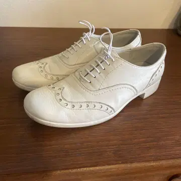 트래블 신발 쇼세 36cm