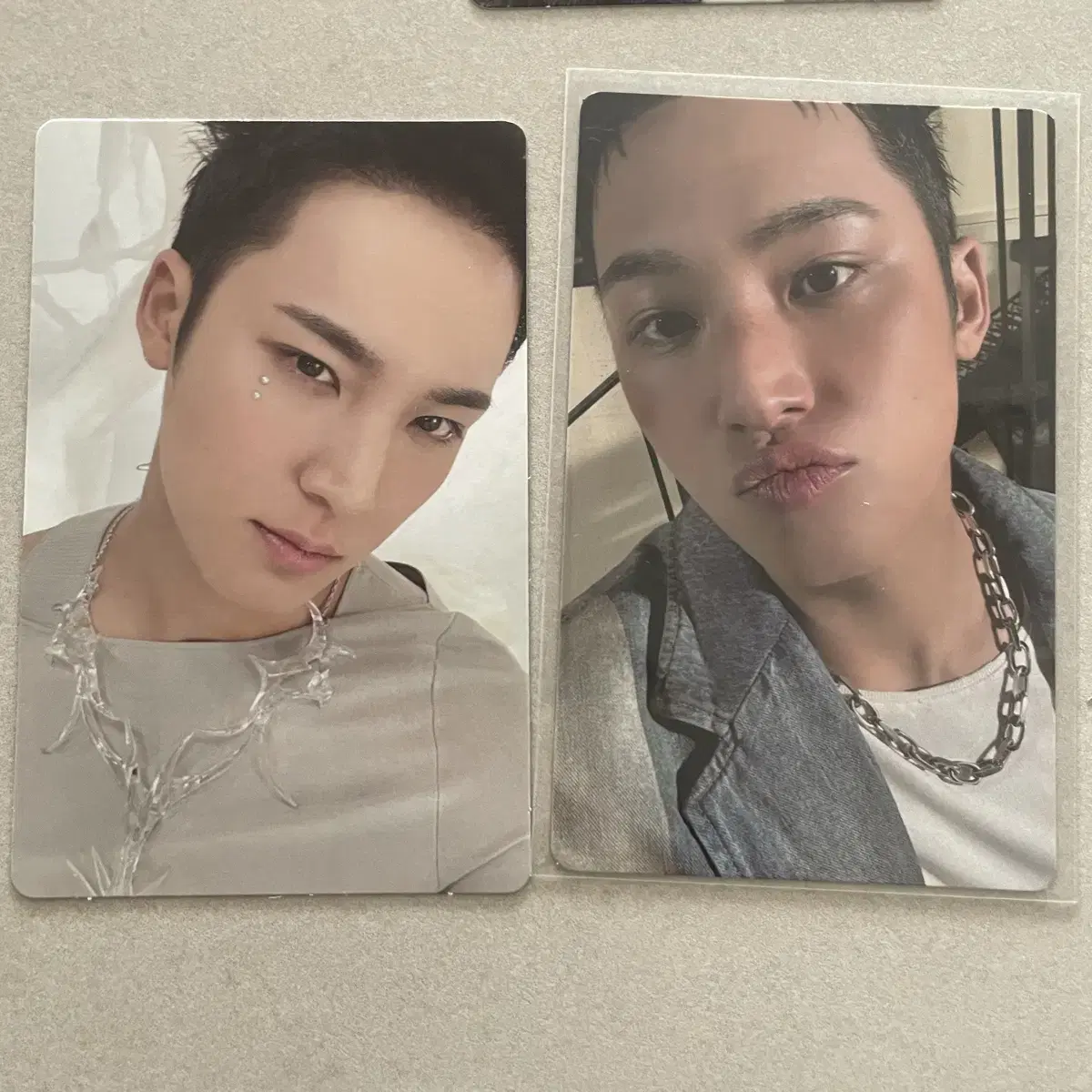 HAPPY BURSTDAY TSUTAYA 特典 ミンギュ SEVENTEEN | 세븐틴 Seventeen mingyu Happy Birthday photocard