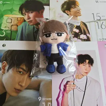 스노치루 누이 와타나베 쇼타