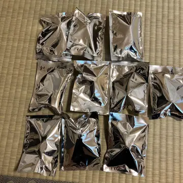 우사미 마이멜로디 콜라보 미개봉