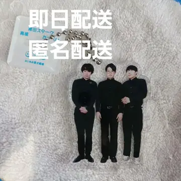 카카오