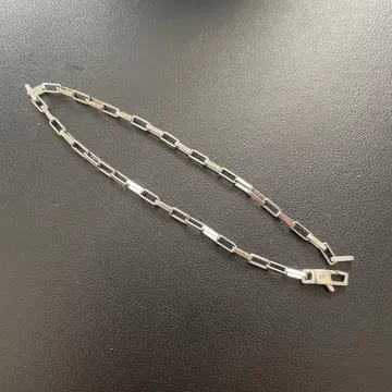 TOMWOOD Billie Bracelet 7인치