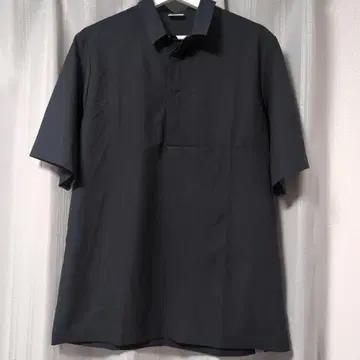 새상품급 Houdini Cosmo Shirts 후디니 코스모 셔츠