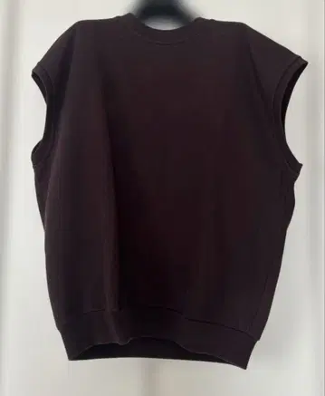 DRIS VAN NOTEN 티셔츠