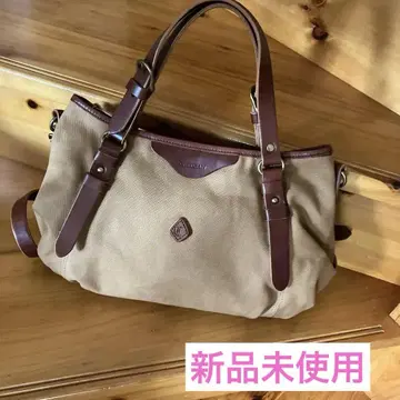 크레도란 2wawy 숄더백