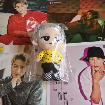 스노 치루 이와모토 테루