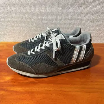 패트릭 그레이 스타디움 36 23cm 스니커즈