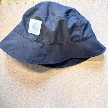 칼하트윕 KILDA BUCKET HAT