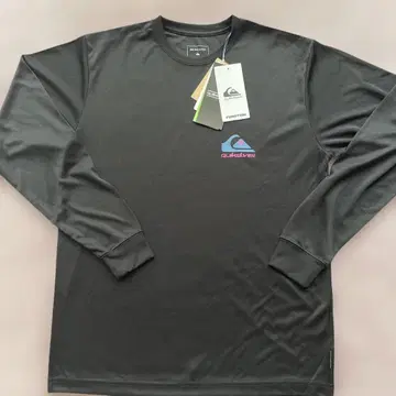 퀵실버 UPF50+