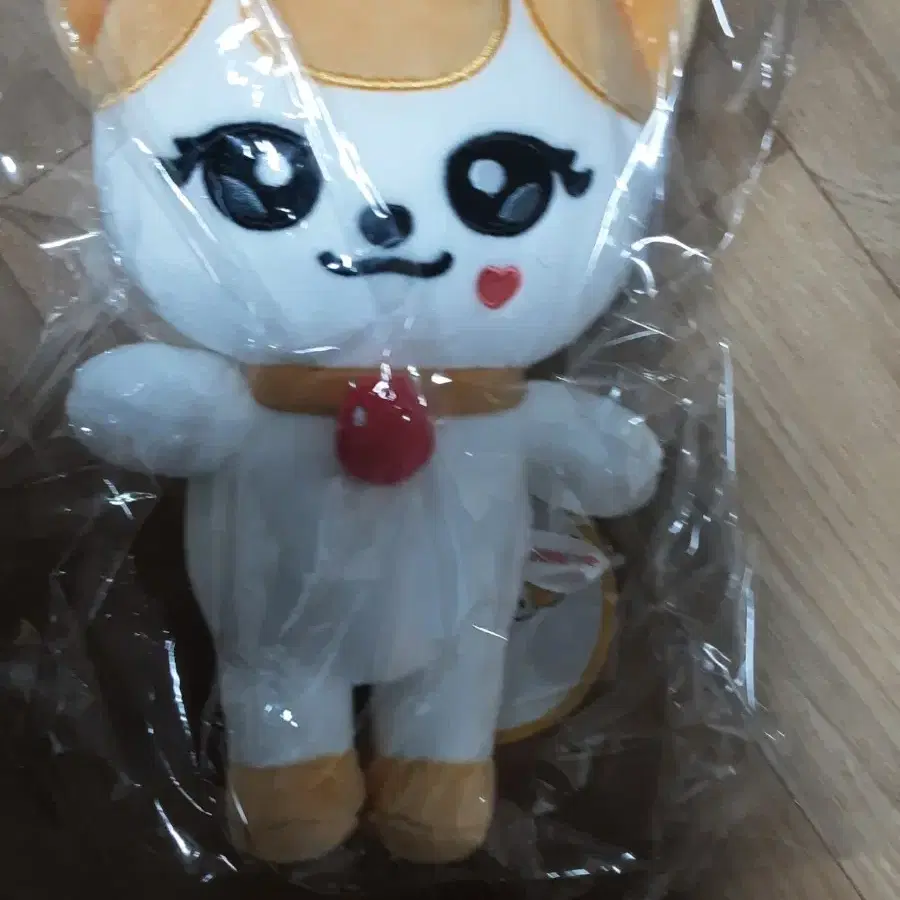Ive リズ チーズ メガクッション minive liz popup Amazon.co.jp: IVE MINiVE ポップアップ ぬいぐるみ リズ チーズ