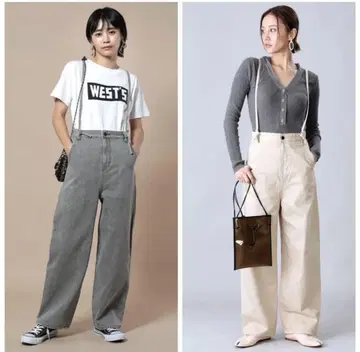 FREAK'S STORE 별주 SOMETHING 살로펫 M 사이즈