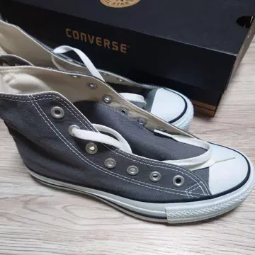 CONVERSE 여성용 스니커즈 24cm
