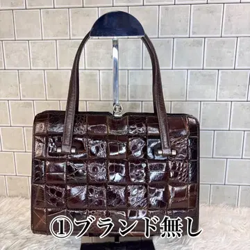 토트백 묶음 판매 4종 세트
