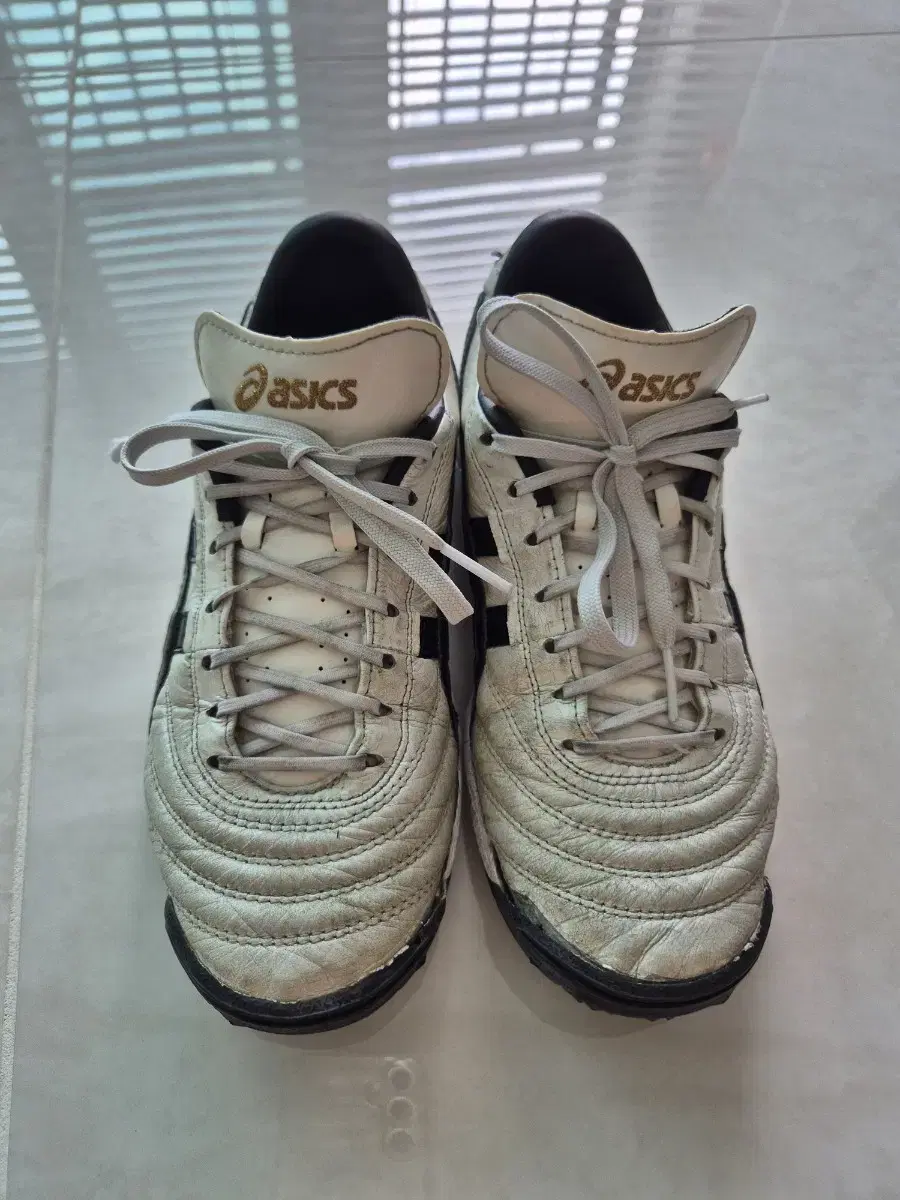Asics C3 TF 250mm
