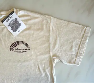 MALIBU SHIRTS M~L 사이즈 상당