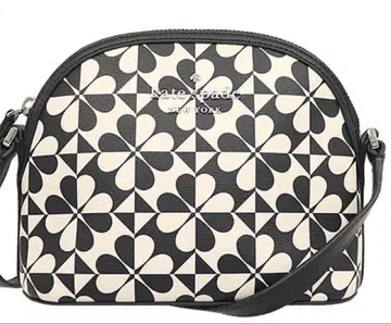 새상품급 kate spade 숄더백