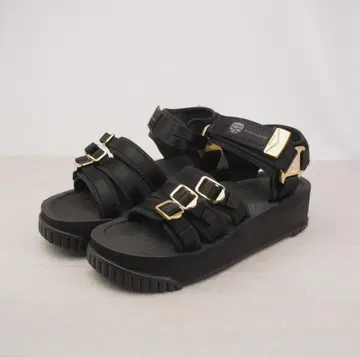 SHAKA 빔즈 TRIPPIE PLATFORM