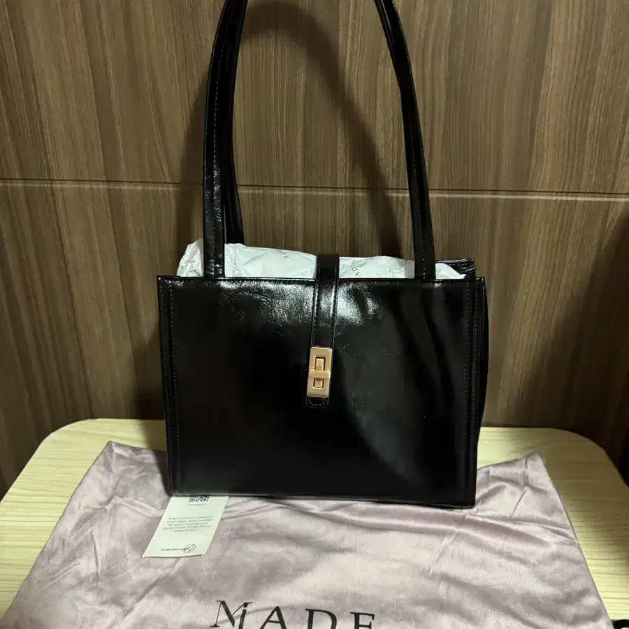【MJADE】ATELIER CLASSIC MATILDA M Shop 엠제이드마틸다 on Bunjang Global Site - No more Korean