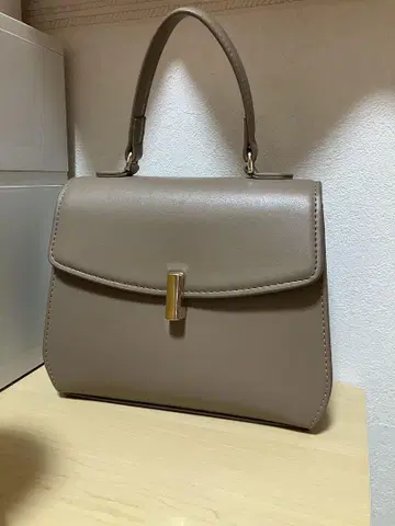 언니