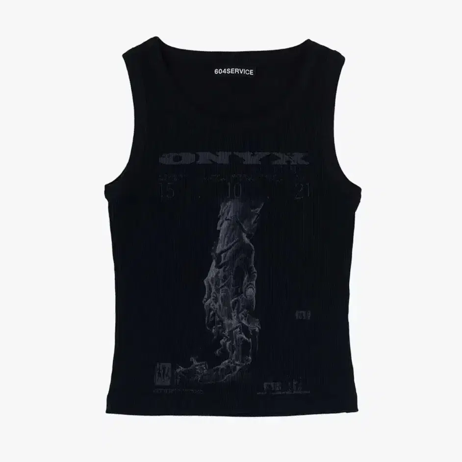 604 service studded Low-cut T shirt in on Bunjang Global Site.