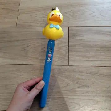 디즈니 구와구와 스틱
