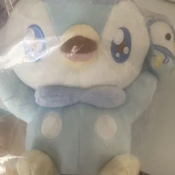 봉제 인형