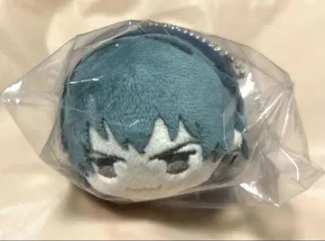 fgo 쫄깃쫄깃한 마스코트 사이토 이치로