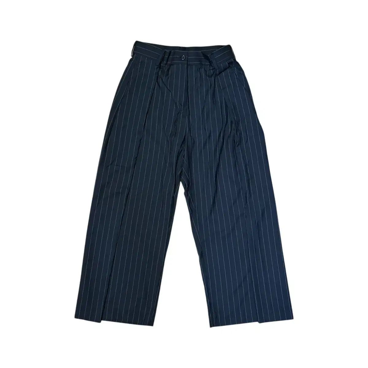 MM6 Wide Pants
