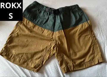 ROKX S