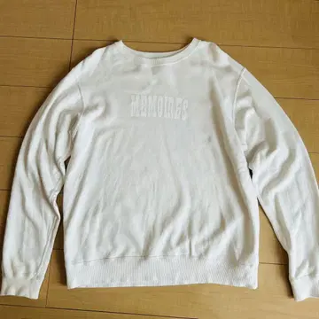 일관된 실험