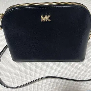 MK 마이클코어스 숄더백