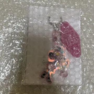 써니 써니 썸머 디즈니 키체인 미니