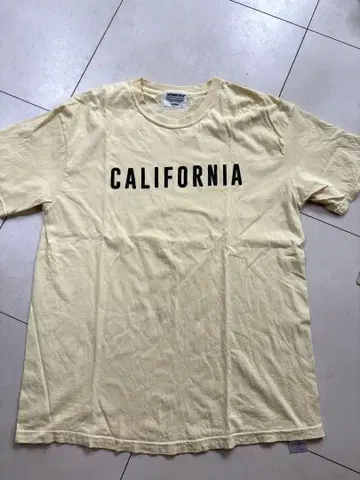 CAPTAINS HELM X-LARGE 티셔츠