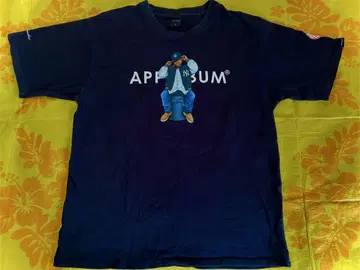 APPLBUM 뉴욕 양키스 티셔츠