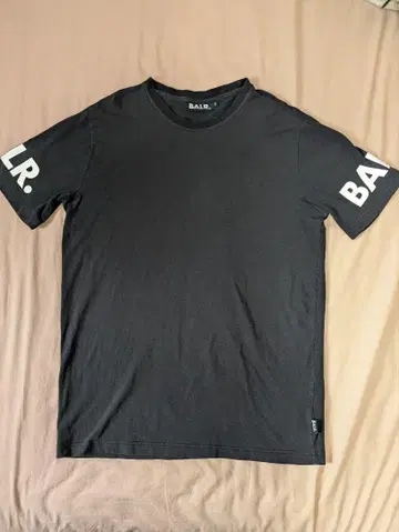 BALR. 티셔츠 S 사이즈