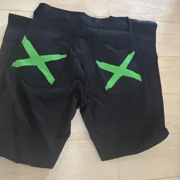 헤비 heavy 클라이밍