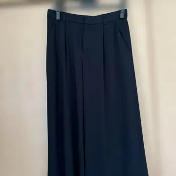 KUMIKYOKU 팬츠