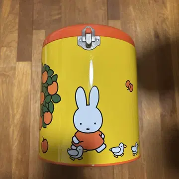 미피 캔