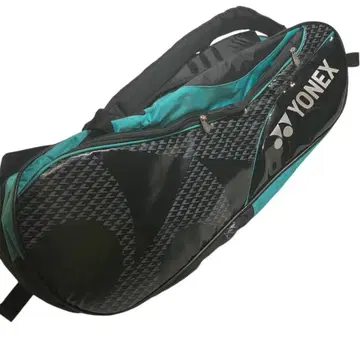 YONEX 라켓 백 6개용 BAG1722