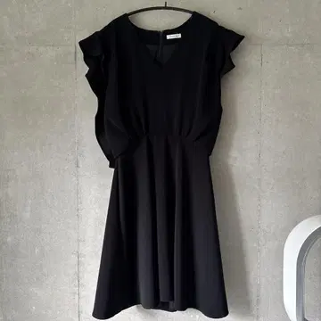 프레이 아이디 0 사이즈