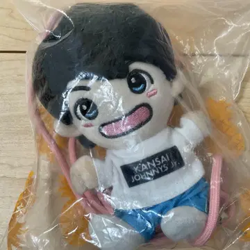 니시무라 타쿠야 치비누이
