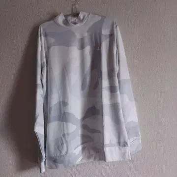 카모플라쥬 탑